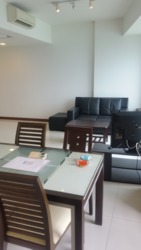 The Sail @ Marina Bay (D1), Apartment #165065922